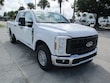 Ford Super Duty