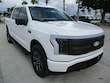 Ford F-150 Lightning