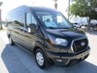 Ford Transit Commercial