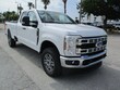 Ford Super Duty