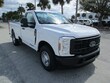 Ford Super Duty