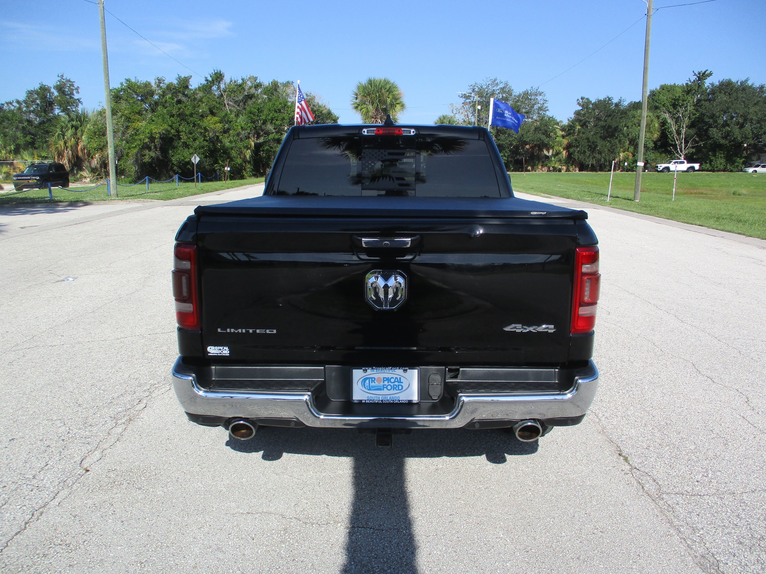 Photo 6