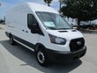 Ford Transit Commercial
