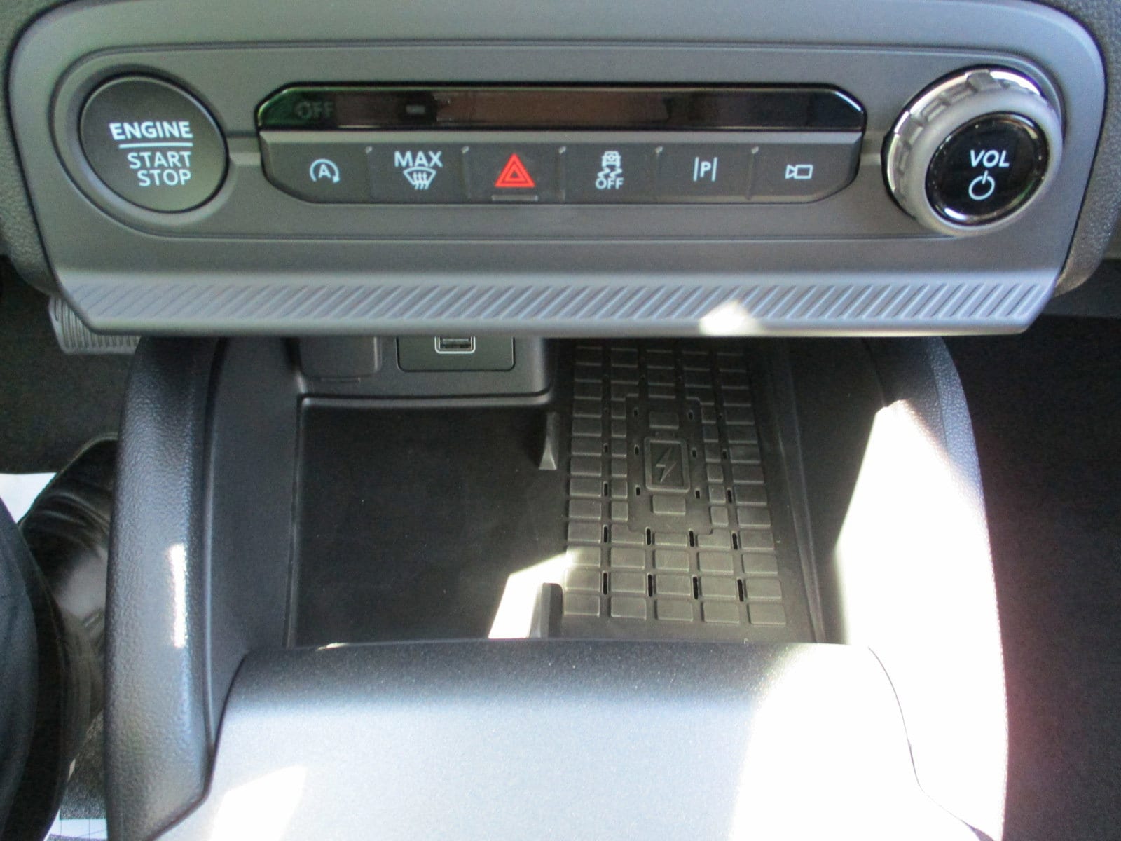 2025 Ford Bronco Sport Outer Banks - Photo 15