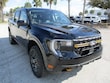 Ford Maverick