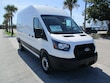 Ford Transit Commercial
