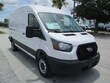Ford Transit Commercial