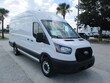 Ford Transit Commercial