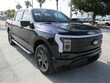 Ford F-150 Lightning