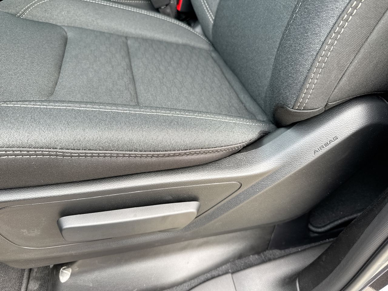 2025 RAM 1500 Tradesman - Photo 12