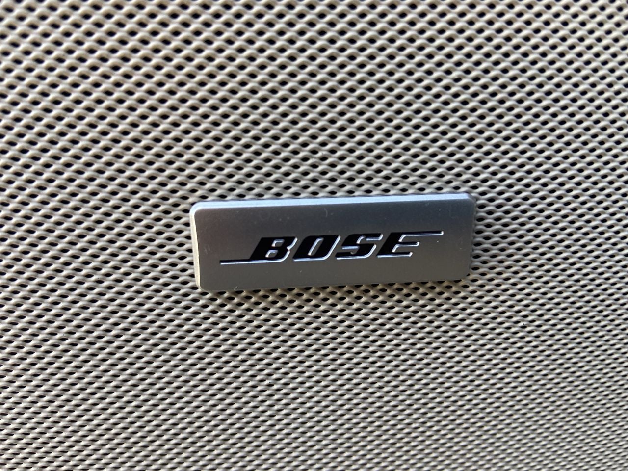 2021 GMC Yukon Denali - Photo 29