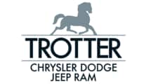 Trotter Chrysler Dodge Jeep Ram