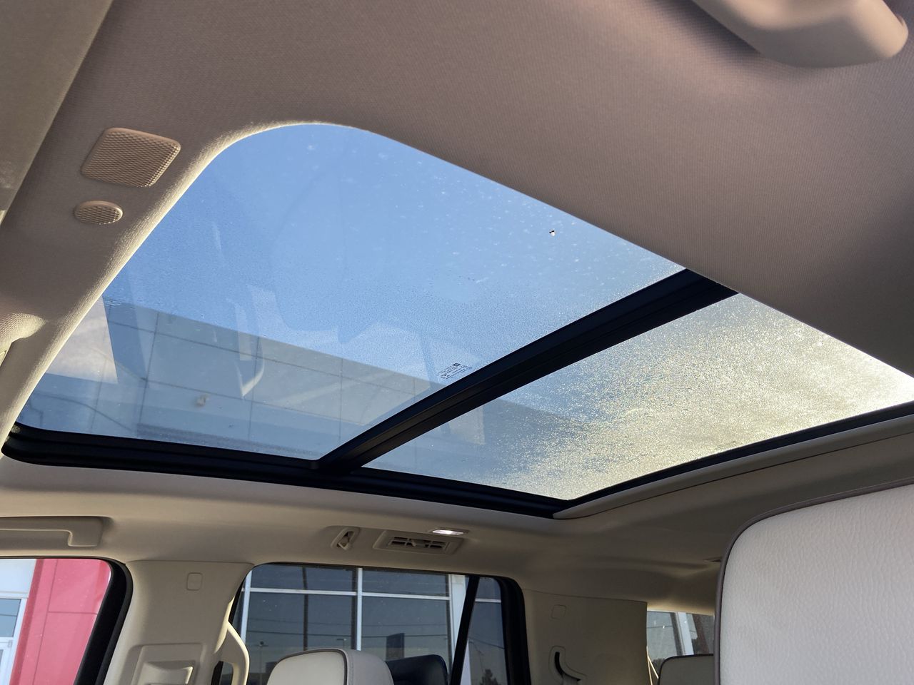 2021 GMC Yukon Denali - Photo 22