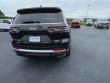 2023 Jeep Grand Cherokee L Summit SUV