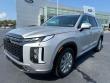 2025 Hyundai Palisade SEL SUV