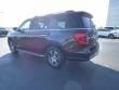 2023 Ford Expedition Limited SUV