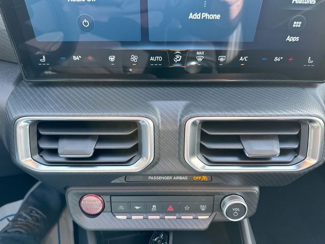2026 Ford Mustang EcoBoost Premium Fastback - Photo 19