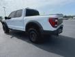 2023 Ford F-150 Raptor Truck SuperCrew Cab
