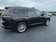 2023 Jeep Grand Cherokee L Summit SUV