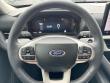 2025 Ford Explorer Active SUV