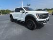 2023 Ford F-150 Raptor Truck SuperCrew Cab
