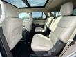 2021 Ford Explorer Platinum SUV