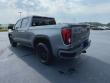 2021 GMC Sierra 1500 Elevation Truck Crew Cab