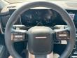 2026 Hyundai Santa Fe SEL SUV