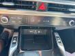 2025 Kia Sorento S SUV