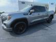 2021 GMC Sierra 1500 Elevation Truck Crew Cab
