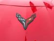 2024 Chevrolet Corvette Stingray w/1LT Convertible