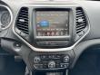 2017 Jeep Cherokee Trailhawk 4x4 SUV