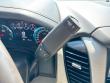 2017 GMC Yukon Denali SUV