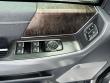 2023 Ford F-150 Truck SuperCrew Cab