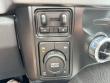 2024 Ford F-250 Truck Crew Cab