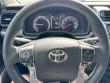 2023 Toyota 4Runner TRD Sport SUV
