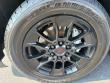 2024 Toyota Sequoia SUV