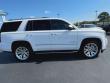 2017 GMC Yukon Denali SUV