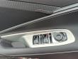2024 Chevrolet Corvette Stingray w/1LT Convertible