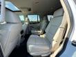 2017 GMC Yukon Denali SUV