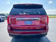 2023 GMC Yukon XL AT4 SUV