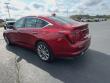 2022 CADILLAC CT5 Premium Luxury Sedan