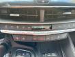 2022 CADILLAC CT5 Premium Luxury Sedan