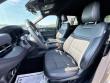 2025 Ford Explorer ST-Line SUV