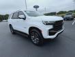 2023 Chevrolet Tahoe Z71 SUV