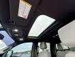 2023 Chevrolet Silverado 2500 HD LTZ Truck Crew Cab