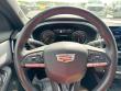 2022 CADILLAC CT5 Premium Luxury Sedan
