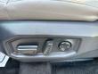 2024 Toyota Sequoia SUV
