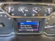 2021 GMC Sierra 1500 Elevation Truck Crew Cab