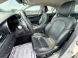 2026 Genesis G70 2.5T RWD Sedan